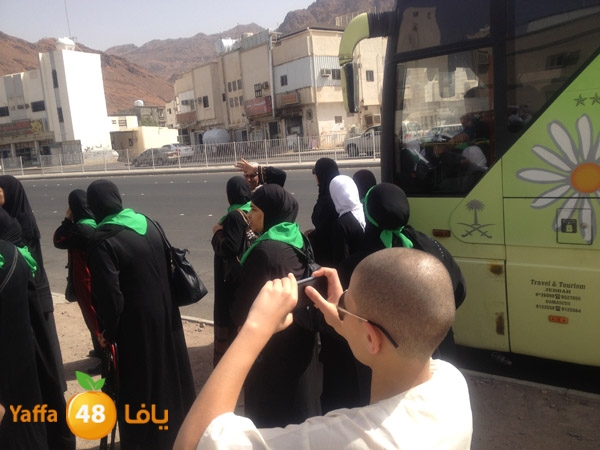 3omranludnnw (42).JPG